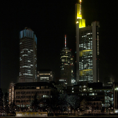MG_9136-3