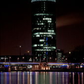 MG_9183